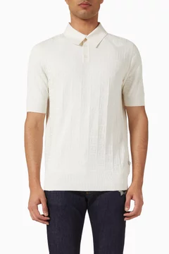 Neutral