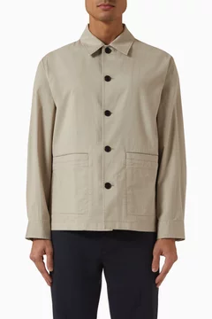 Neutral