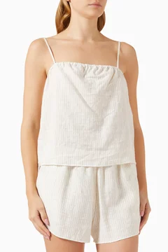 Neutral