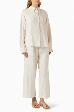 Neutral