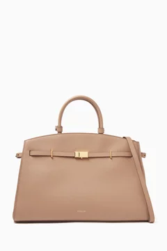 Neutral