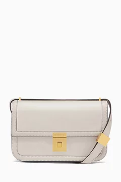 Neutral