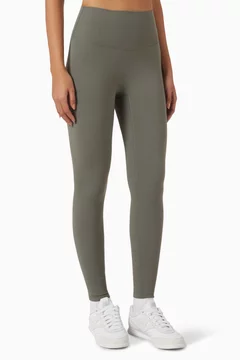 Neutral