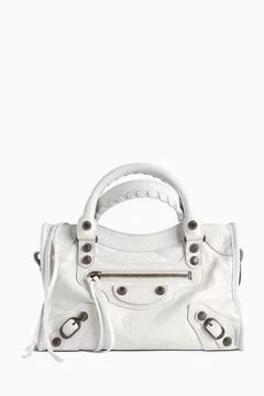 ‮اوبتيك وهيت‬