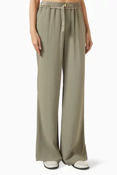 Neutral