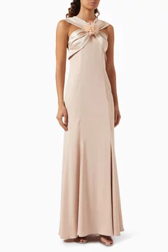 Neutral