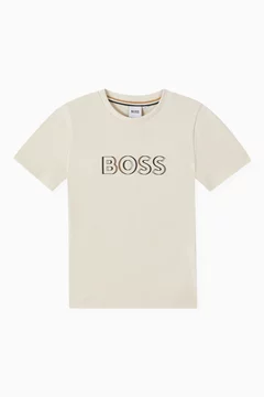 Neutral