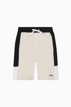 Neutral