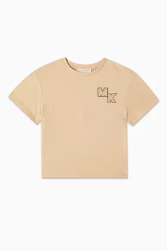 Neutral
