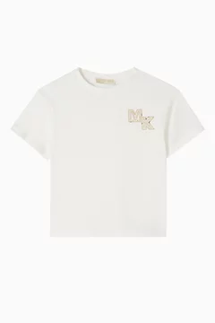 Neutral