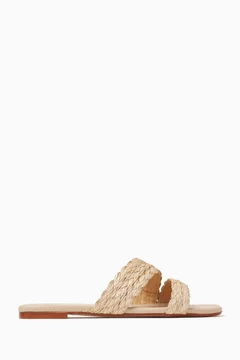 Neutral