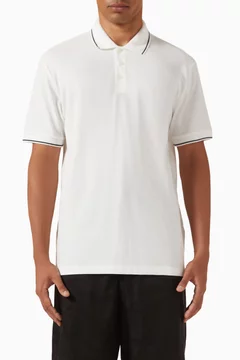Neutral