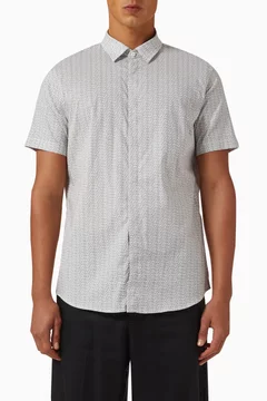 Neutral