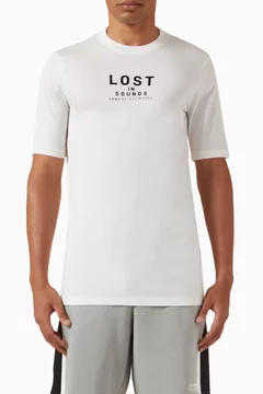 Neutral