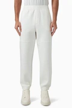 Neutral