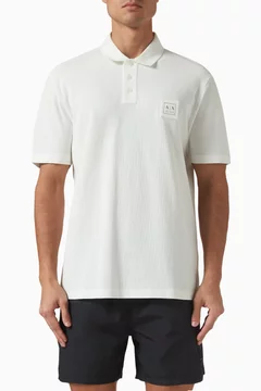 Neutral