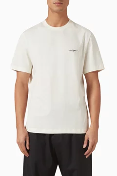 Neutral