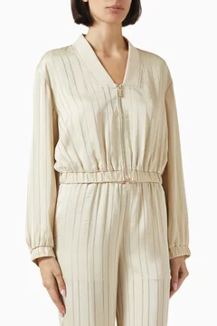 Neutral