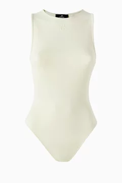 Neutral