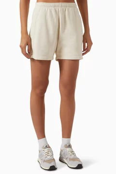 Neutral