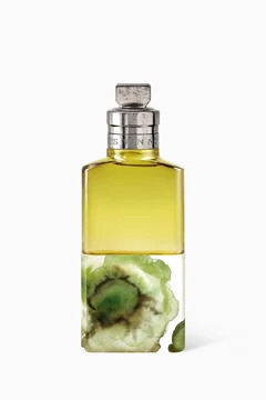 香水(ユニセックス) dries van noten camomille satin Eau de Parfum Camomille Satin | Dries Van Noten