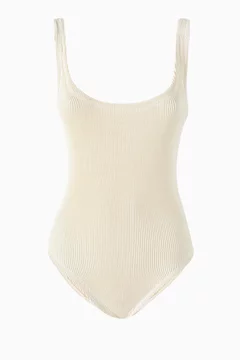 لون محايد