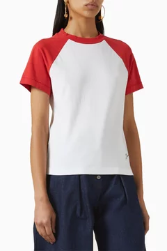 218037901_red__in.jpg?ts=