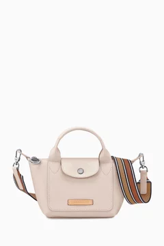 Neutral