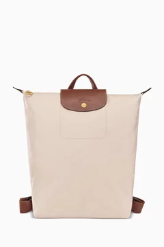 Neutral