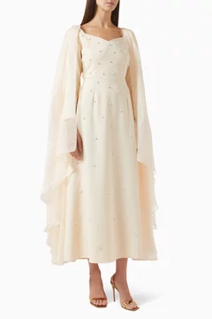 Neutral