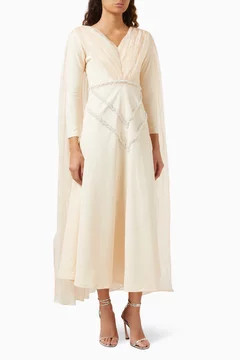 Neutral