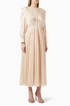 Neutral