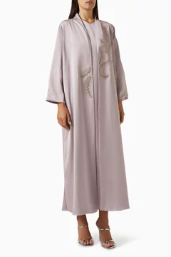 لون محايد