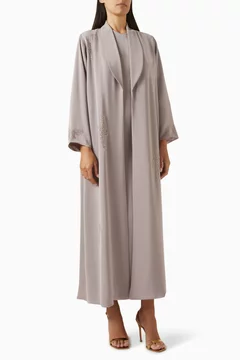 لون محايد