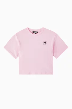 وردي