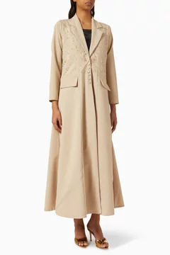 Neutral