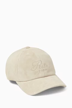 Neutral
