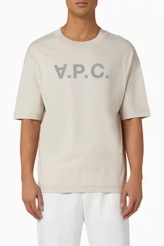 Neutral