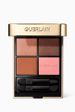 ‮‭129‬ هوني امبير‬