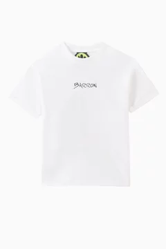 Neutral
