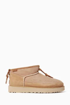 Neutral