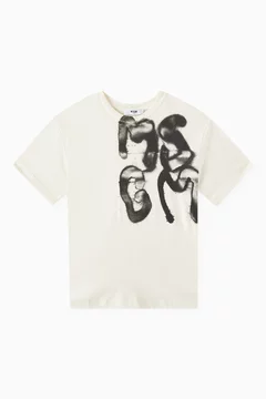Neutral