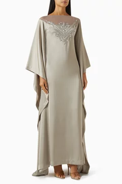 لون محايد
