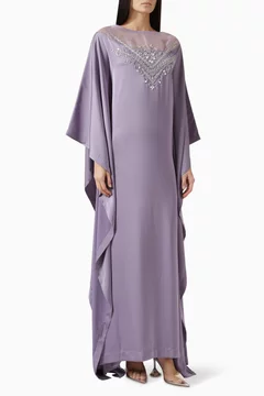 أرجواني