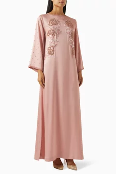 وردي