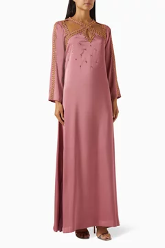 وردي