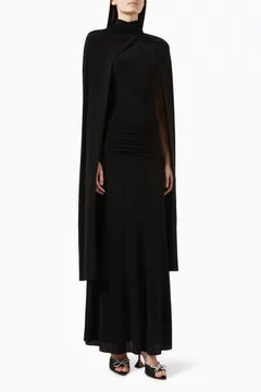 أسود