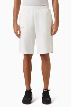 Neutral