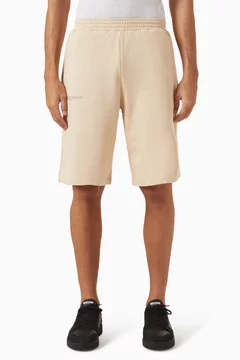 Neutral