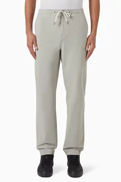 Neutral